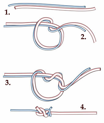 Surgeon_Knot