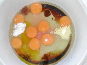 ingrrediente_boilies