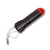 nadire-cu-racheta-de-nadire