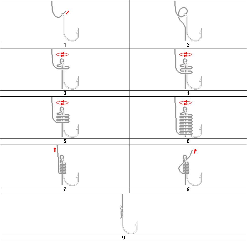 nod_carlig_cu_inel_1